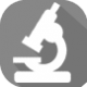 Clinical analisys laboratory
