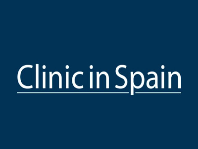 Siloé Clinic Albir: Medicina Regenerativa y Antienvejecimiento