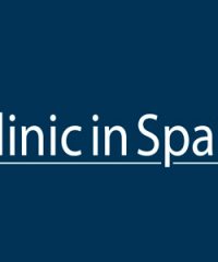 Siloé Clinic Albir: Medicina Regenerativa y Antienvejecimiento