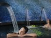 the best spa in spain