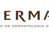 the best dermatology clinic in barcelona, spain 1