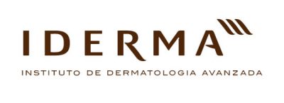 the best dermatology clinic in barcelona, spain 1