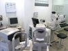 the best clinics and experts in valencia spain