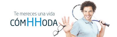 the best clinics and experts in valencia spain