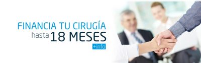 the best clinics and experts in valencia spain