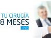 the best clinics and experts in valencia spain