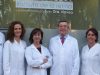 the best clinics and experts in valencia spain