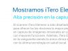the best clinics and experts in valencia spain