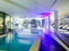 the best spa in spain