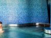 the best spa in spain