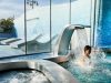 the best spa in spain