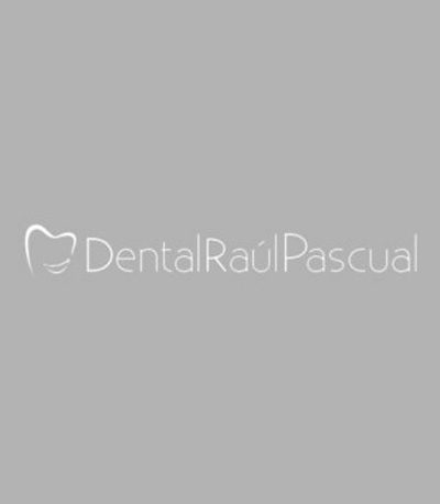 Dental Raúl Pascual