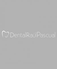 Dental Raúl Pascual