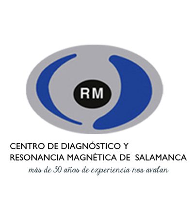 Centro de diagnóstico y resonancia magnética de Salamanca
