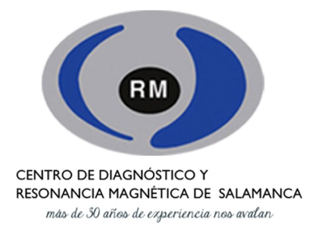 Centro de diagnóstico y resonancia magnética de Salamanca