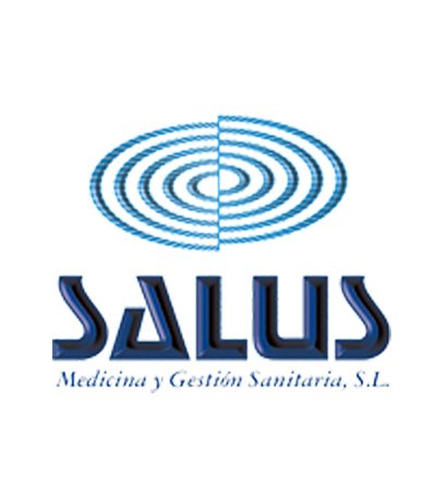 SALUS | Centros de Diagnóstico por Imagen | Murcia