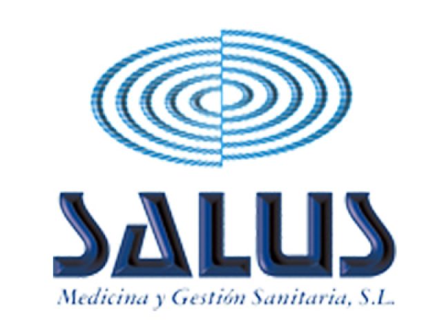 SALUS | Centros de Diagnóstico por Imagen | Murcia