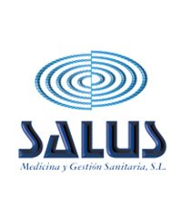 SALUS | Centros de Diagnóstico por Imagen | Murcia