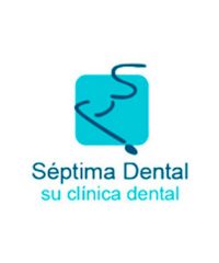 Septima Dental