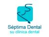 Septima Dental