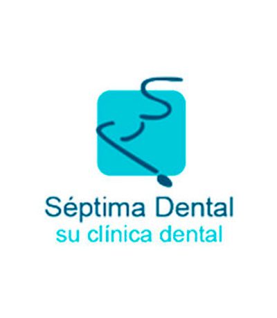 Septima Dental