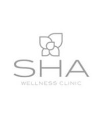 Sha Wellness Clinic