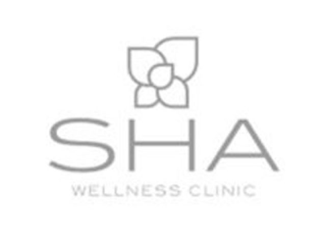 Sha Wellness Clinic