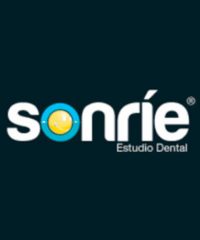 Sonríe Estudio Dental – Sants