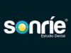 Sonríe Estudio Dental – Sants