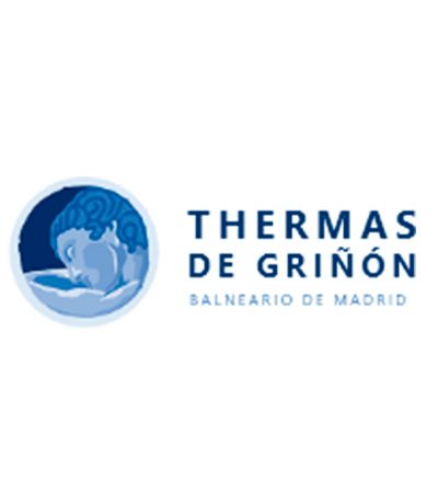 Thermas de Griñón