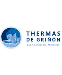 Thermas de Griñón