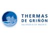 Thermas de Griñón