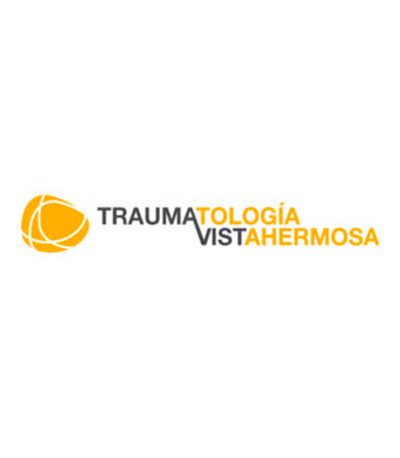 Traumatología Vistahermosa