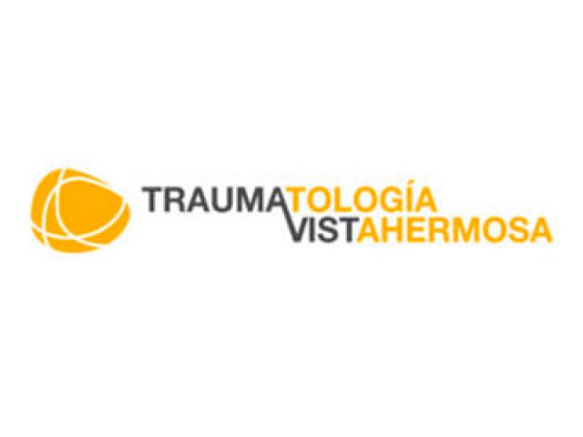 Traumatología Vistahermosa