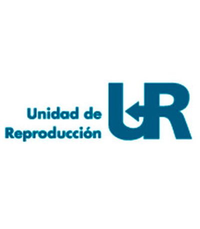 Unidad de Reproducción Vistahermosa