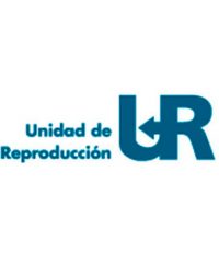 Unidad de Reproducción Vistahermosa