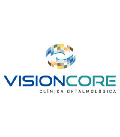 Visioncore Ophthalmology Clinic