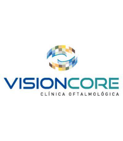 Visioncore Clínica Oftalmológica