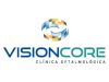 Visioncore Ophthalmology Clinic