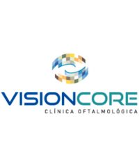 Visioncore Clínica Oftalmológica