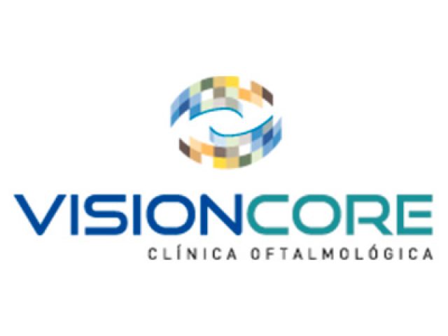 Visioncore Ophthalmology Clinic