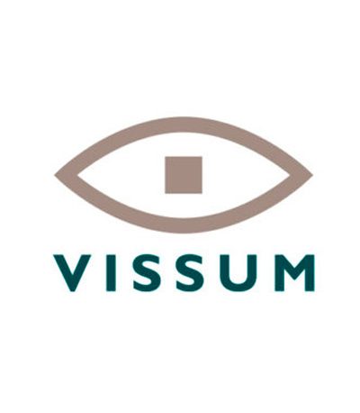 Vissum – Alicante