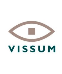 Vissum – Alicante