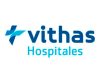 Hospital Vithas Medimar Internacional