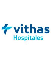 Hospital Vithas Medimar Internacional