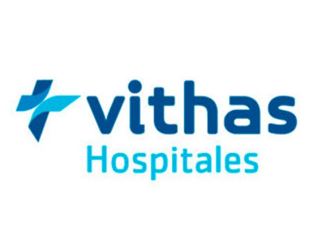 Hospital Vithas Medimar Internacional