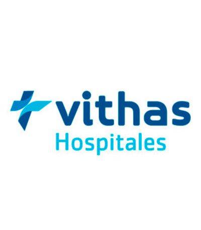 Hospital Vithas Medimar Internacional