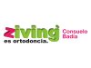 Ziving Orthodontics Consuelo Abadia