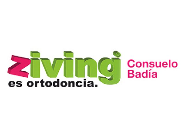 Ziving Orthodontics Consuelo Abadia