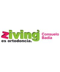 Ziving es Ortodoncia – Consuelo Abadia